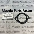 B62115173 - : 1985-2005 Mazda - Gasket for Mazda: 323, 626, B2000, B2200, B2600, GLC, Miata, MPV, MX-3, MX-6, Protege Image