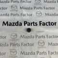 PY8W101F5 - : 2016-2024 Mazda - Valve Seals for Mazda: 3, 6, CX-30, CX-5, CX-50, CX-9 Image