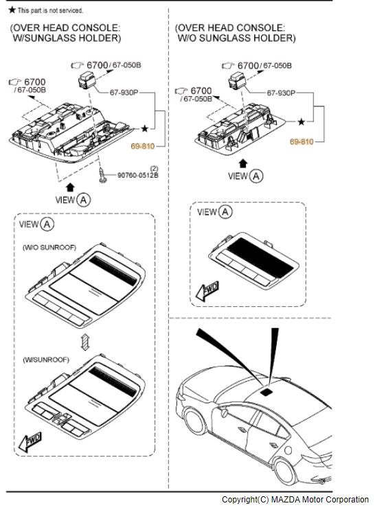 takogiページ takogiページ ホルダー付きソケットレンチセット9pcs TAKAGI(高儀) 【通販