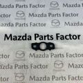 PY8V14264 - : 2017-2024 Mazda - Oil Outlet Tube Gasket for Mazda: 3, 6, CX-30, CX-5, CX-50, CX-9 Image