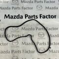 PY01102C8 - : 2014-2024 Mazda - Separator Gasket for Mazda: 3, 6, CX-30, CX-5, CX-50, CX-70, CX-9, CX-90 Image