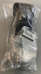 NA0161150A - HVAC: Duct for Mazda: Miata Image