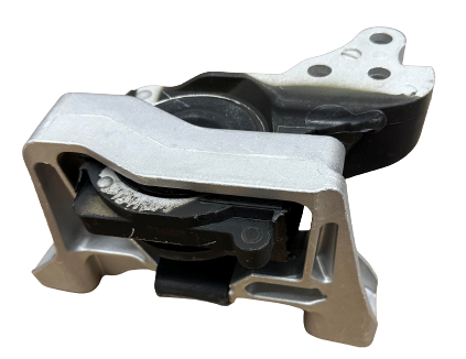 【はな】　AM-F-1 ② WMNS) Nike Air Zoom Alphafly NEXT% 3 'Sail Hot Punch' FD8315-103