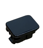 KA0H-64-393 - Shift Interlock Cover | Mazda Parts Factor