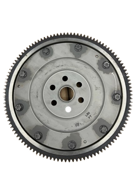 とし Amazon.com: W10913953 49tyz-e120a1 Washer Shift Actuator with