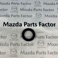 BP0110602A - : 1984-2002 Mazda - Engine Camshaft Seal for Mazda: 323, 626, Millenia, MX-3, MX-6, Protege Image