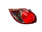 KD3351160D - : 2013-2016 Mazda CX-5 - Tail Lamp Assembly for Mazda: CX-5 Image
