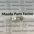 D07A67TB1 - Electrical: Terminal for Mazda: 3, 6, CX-3, CX-5, MX-5 Miata Image