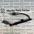 PYFA188G1A - : 2018-2024 Mazda - Oxygen Sensor for Mazda: 3, 6, CX-30, CX-5, CX-50 Image