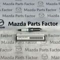 18L3Y3 - : 2006-2009 Mazda - Spark Plug for Mazda: 3, 6, CX-7 Image