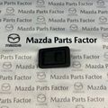 KB7W6956X02 - : Hook Cargo Net for Mazda Image