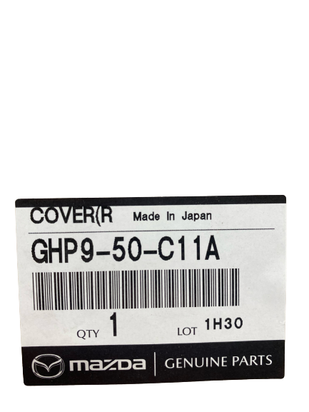 G8001ページ XPP-5460GCX: Intrinsically Safe Headlamp Dual-Light™