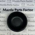 TK22510A1 - : 2013-2015 Mazda CX-9 - Cover for Mazda Image
