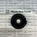 KD35280A3 - Suspension: Lower Seat for Mazda: 3, 6, CX-5, CX-9 Image