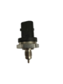 PY8V18541B - : Oil Pressure Sensor for Mazda Image