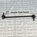 BADE34170 - : 2014-2018 Mazda 3 - Stabilizer Link for Mazda: 3 Image