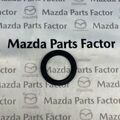 FZ0119241B - Transmission: Automatic Transmission Oil Pump Seal for Mazda: 3, 6, CX-3, CX-30, CX-5, CX-50, CX-9 Image