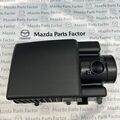 PY01133AX - : 2014-2024 Mazda - Air Filter Housing for Mazda: 3, 6, CX-5 Image