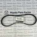 LF5115908B - : 2006-2013 Mazda - AC Belt for Mazda: 3, 5 Image