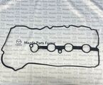 PYFA10235 - Engine: Valve Cover Gasket for Mazda: 3, 6, CX-30, CX-5, CX-50 Image