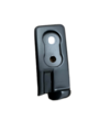 NA01R1361J - : Top Lock Striker Right for Mazda Image