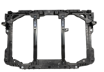 K12753110B - : Radiator Support for Mazda: CX-5 Image