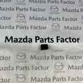 KA0H64393 - : Shift Interlock Cover for Mazda Image