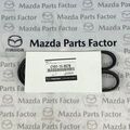 CY0115907B - : 2007-2015 Mazda - Power Steering Belt for Mazda: 6, CX-9 Image