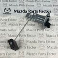 KE7060970 - : 2013-2024 Mazda CX-5 - Fuel Gauge Sending Unit for Mazda: CX-5 Image