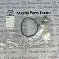 K1Y032FX8A - : Spring Kit for Mazda Image