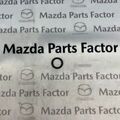 BBM461J17 - : 2012-2024 Mazda - O-Ring for Mazda: 2, 3, 5, 6, CX-3, CX-30, CX-5, CX-50, CX-70, CX-90 Image