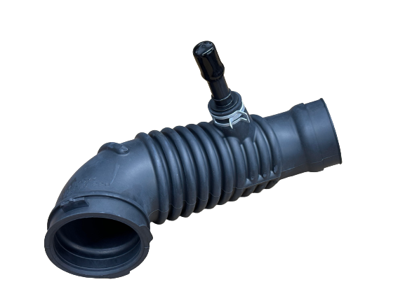 L33E-13-220 - Air Hose - 2007-2012 Mazda CX-7 | Mazda Parts Factor