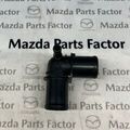L55515191 - : 2010-2012 Mazda CX-7 - Water Pipe for Mazda: CX-7 Image