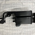 CY011396ZD - : 2007-2015 Mazda CX-9 - Vapor Canister for Mazda: CX-9 Image