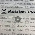 KSH628999 - : Shock Washer for Mazda: 3, 6, CX-3, CX-30, CX-5, CX-9 Image
