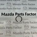 H01025421A - : 2007-2024 Mazda - Axle Assembly Snap Ring for Mazda: 3, 6, CX-3, CX-30, CX-5, CX-50, CX-7, CX-9 Image