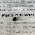 113157 - : 1991-2009 Mazda - Bulb for Mazda: B2300, B2500, B3000, B4000, Navajo, Tribute Image