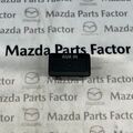 TD7466DFX - : 2010-2013 Mazda - Module for Mazda: 3, CX-9 Image