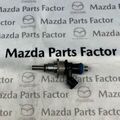 L3K913250A - : Injector for Mazda: 3, 6, CX-7 Image