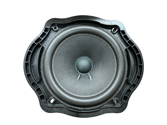 BR8W-66-960A - Speaker - 2006-2015 Mazda | Mazda Parts Factor