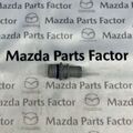 AJ9513890A - : PCV Valve for Mazda: 6, CX-9, MPV, Tribute Image