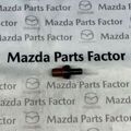 BP0513890 - : PCV Valve for Mazda: 323, Miata, Protege Image