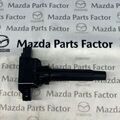 PE2018100A - Electrical: Ignition Coil for Mazda: 3, 6, CX-3, CX-30, CX-5, CX-50, CX-9, MX-5 Miata Image