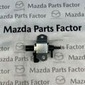 L30118741 - : 2003-2015 Mazda - Solenoid Valve for Mazda: 3, 5, 6, MX-5 Miata, Tribute Image