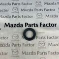 CY0110233 - : 2007-2015 Mazda - Valve Cover Seal for Mazda: 6, CX-9 Image