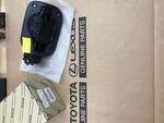 7730524010 - Body: Lid Assembly for Lexus Image