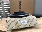 4243250010 - : Rotor for Lexus: LS460, LS600h Image