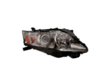 811100E050 - : Headlamp Assembly for Lexus: RX350 Image