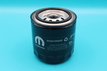 5281090AB - : Engine Oil Filter for Mopar Image