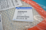 68245310AA - : Air Cleaner Element for Mopar Image